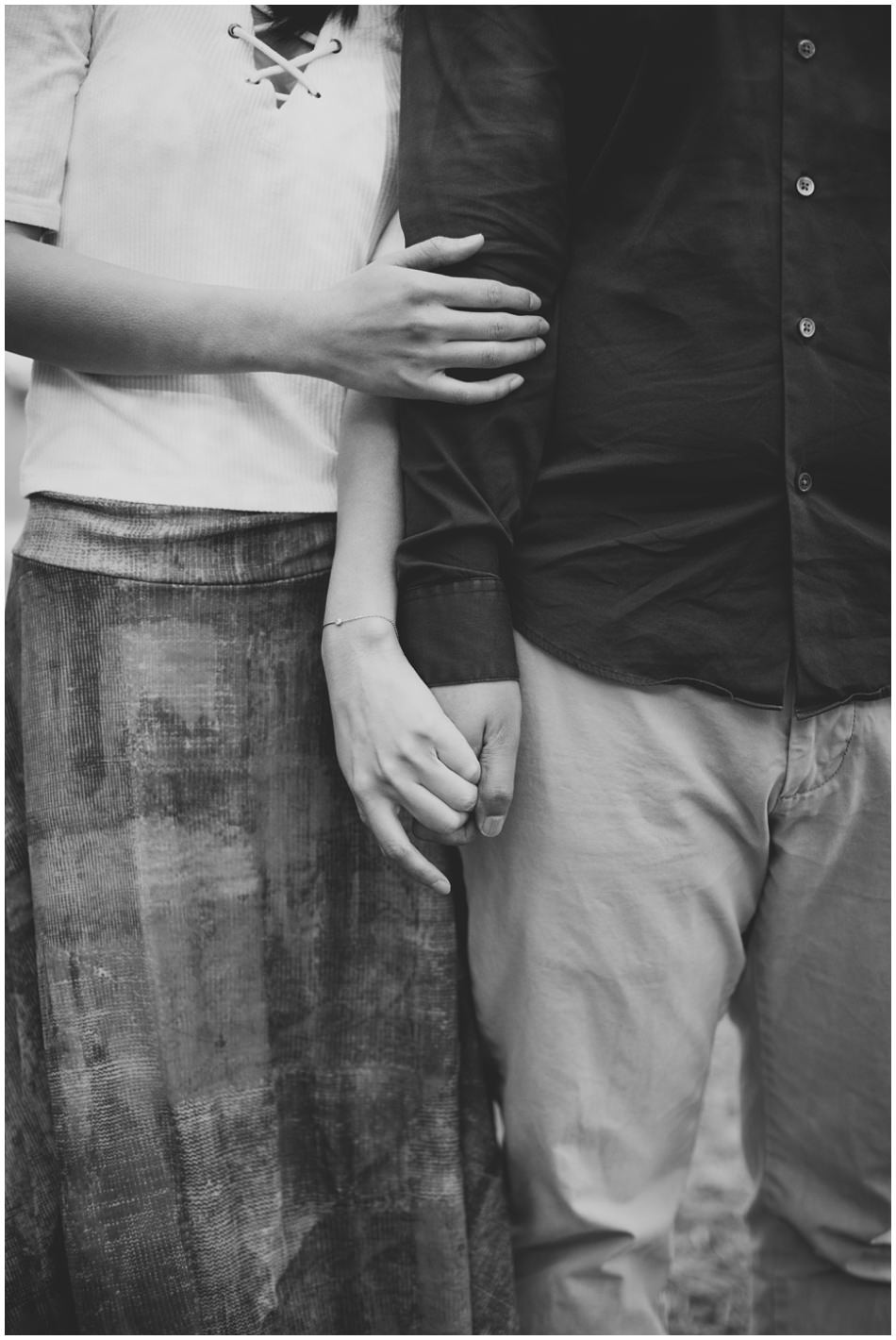 bay+area+engagement+session_0010