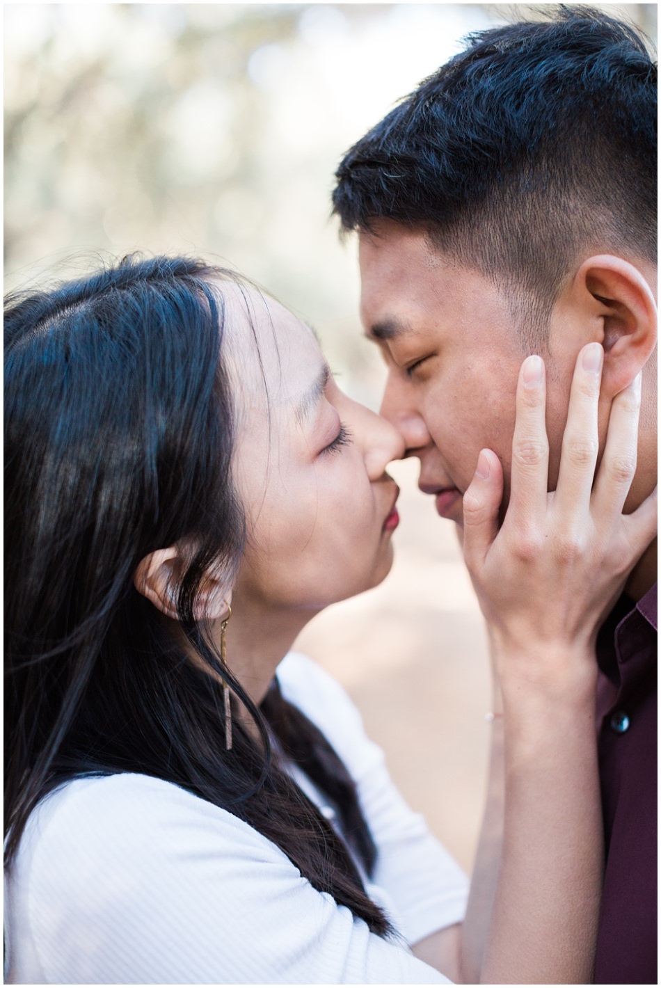 bay+area+engagement+session_0012
