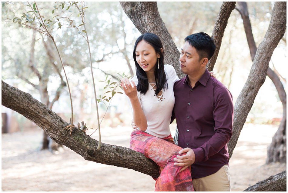 bay+area+engagement+session_0013