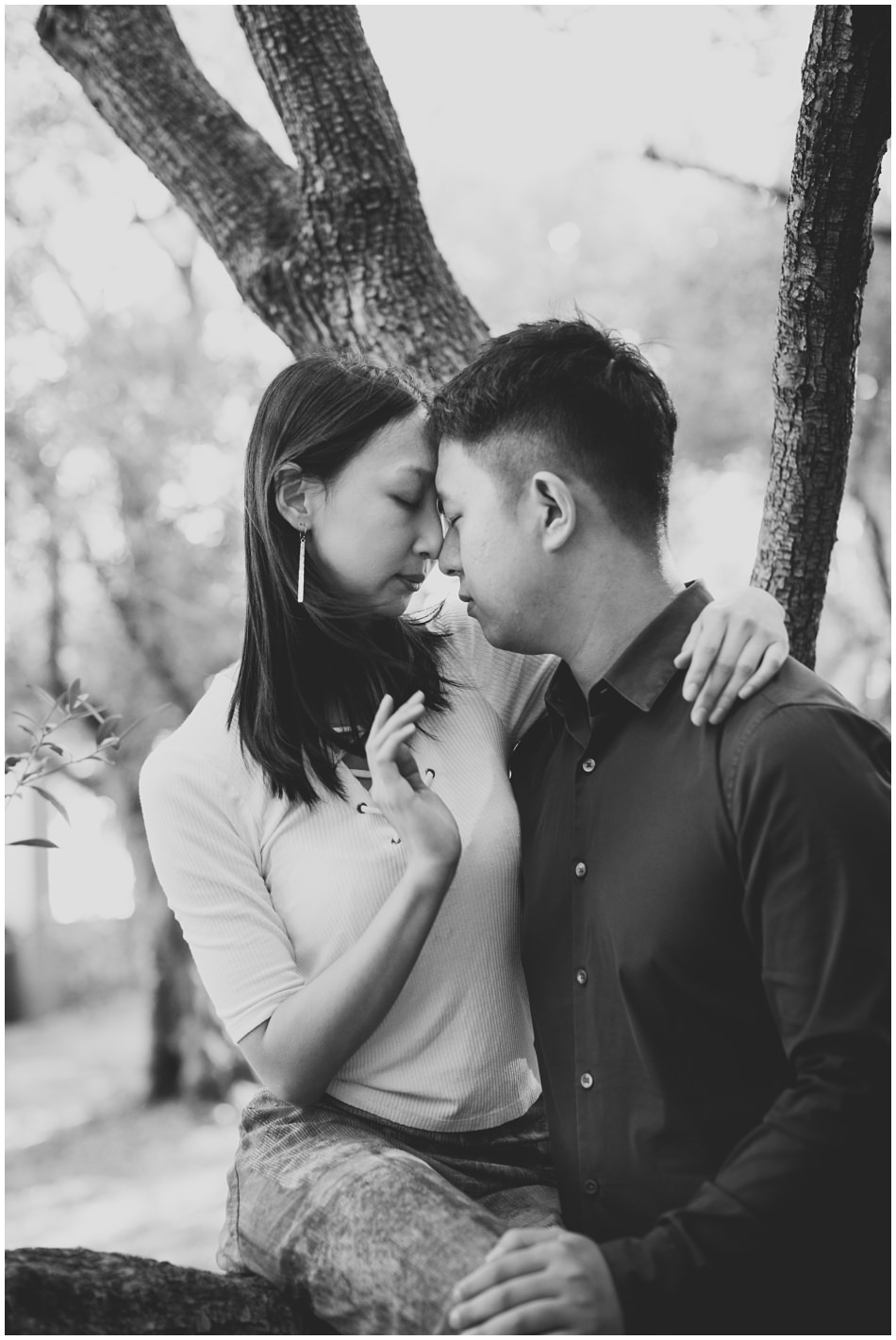 bay+area+engagement+session_0014