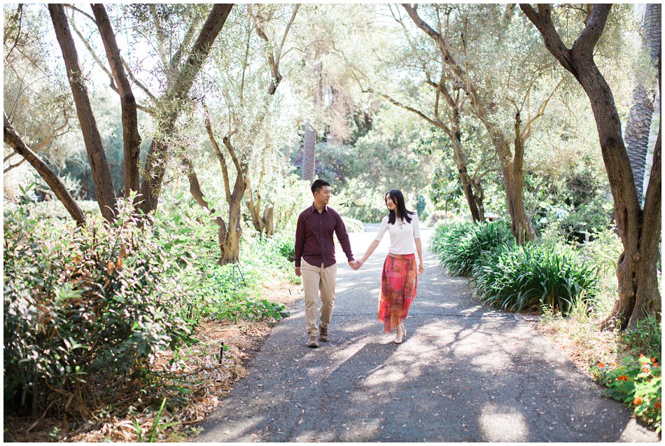 bay+area+engagement+session_0017