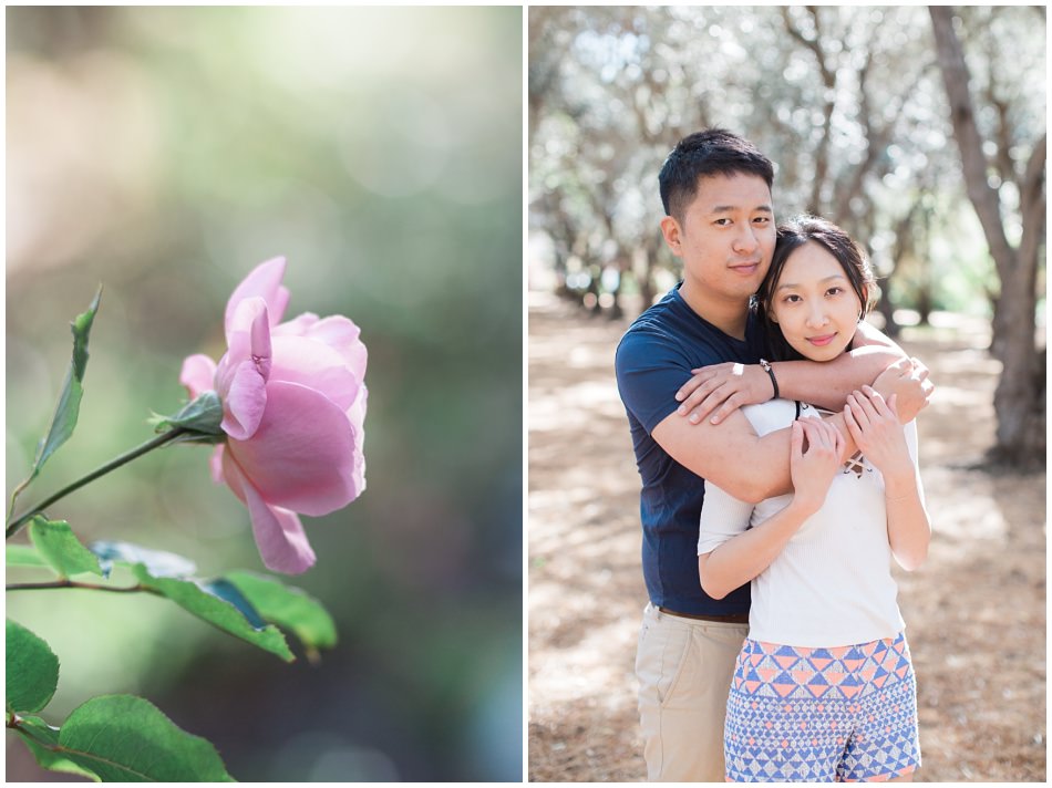 bay+area+engagement+session_0018