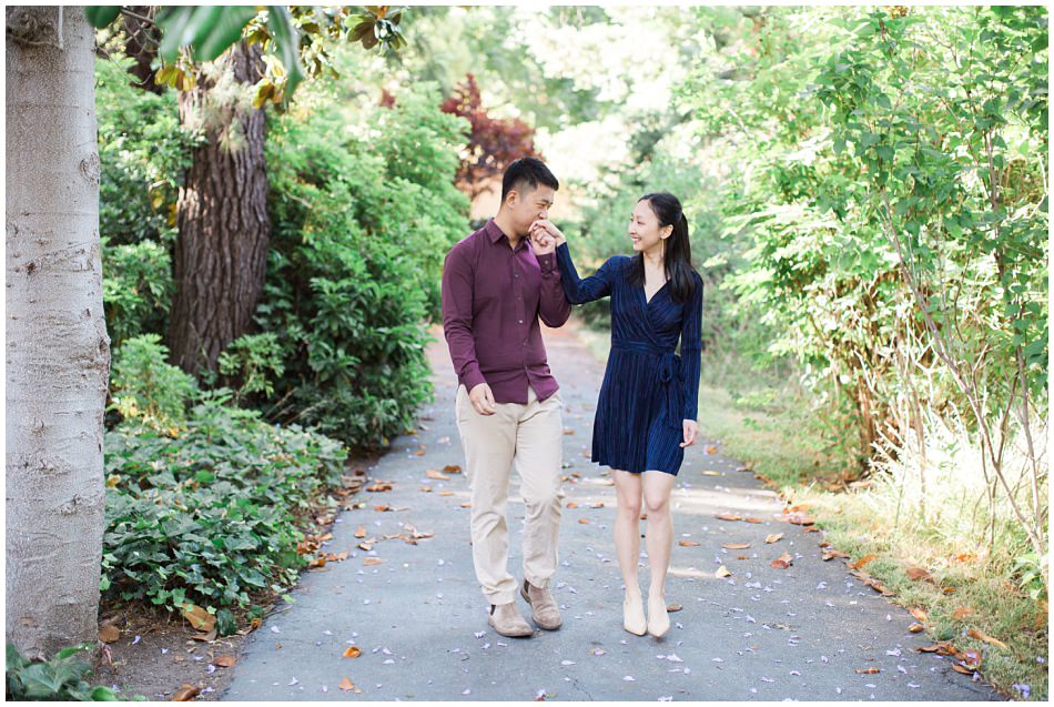 bay+area+engagement+session_0020