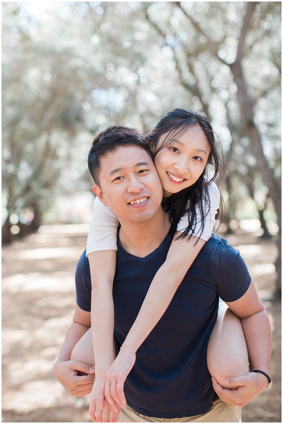 bay+area+engagement+session_0022