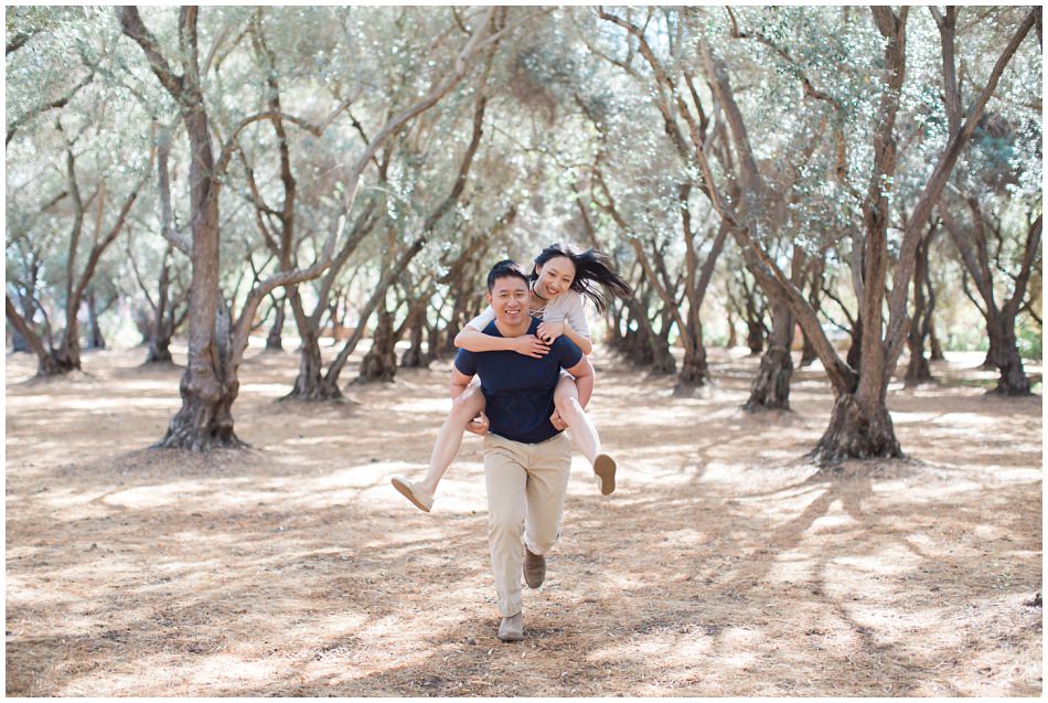 bay+area+engagement+session_0023