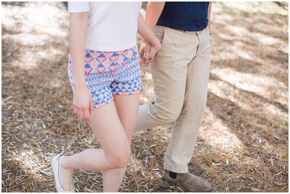 bay+area+engagement+session_0024