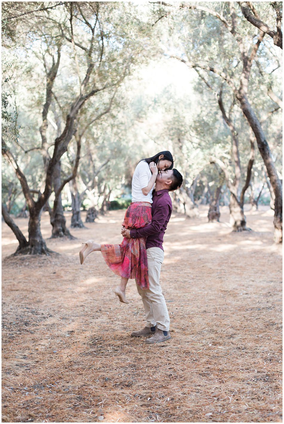 bay+area+engagement+session_0025