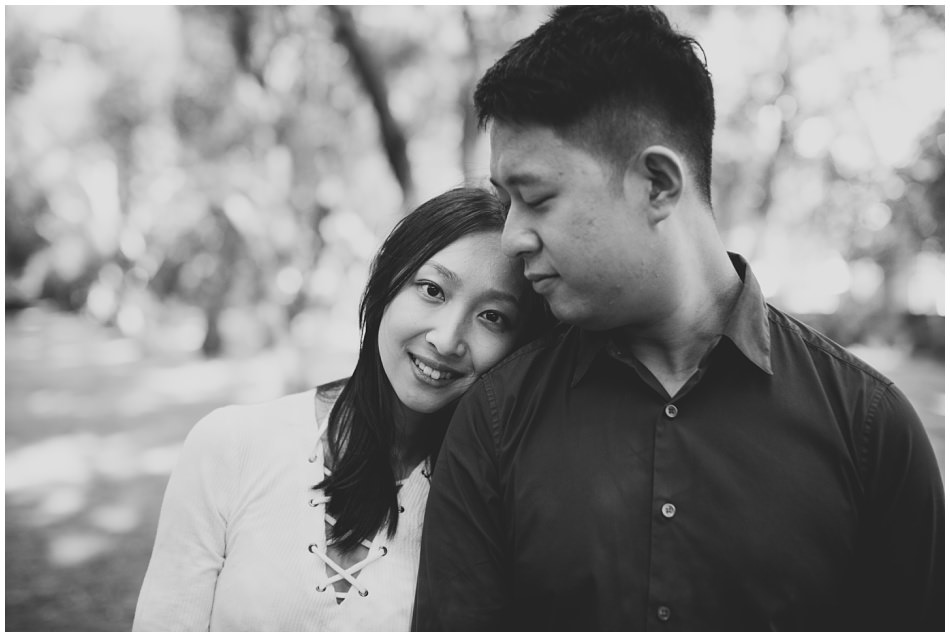 bay+area+engagement+session_0026