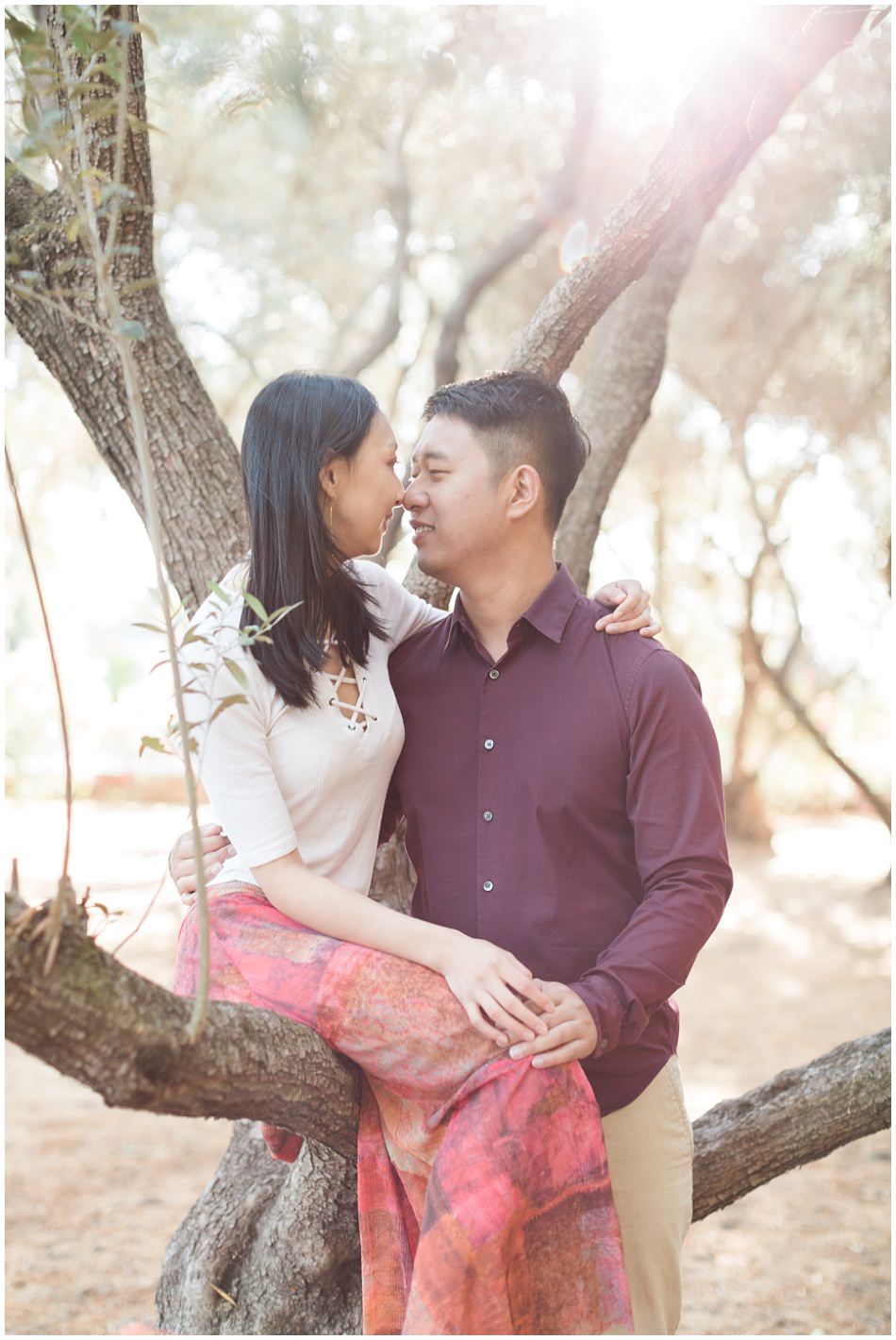 bay+area+engagement+session_0027