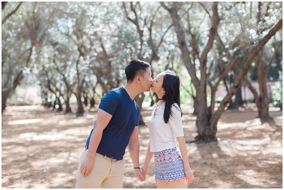 bay+area+engagement+session_0028
