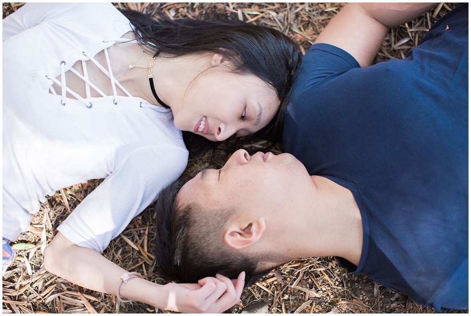 bay+area+engagement+session_0029