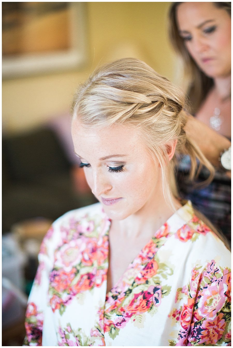 fairfax-meadow-club-wedding-megan-mike_0001