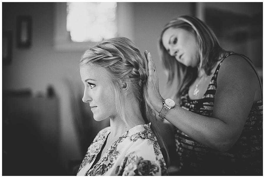 fairfax-meadow-club-wedding-megan-mike_0002