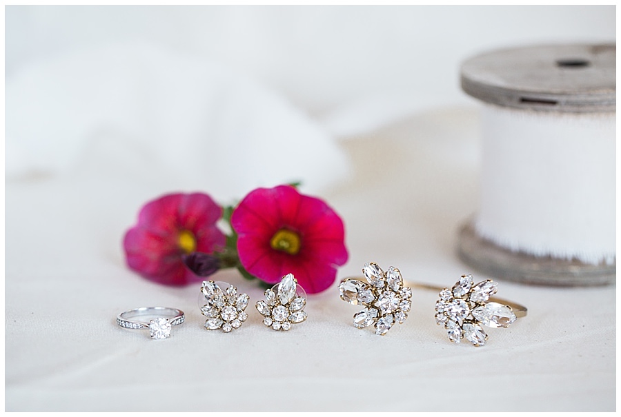 fairfax-meadow-club-wedding-megan-mike_0003