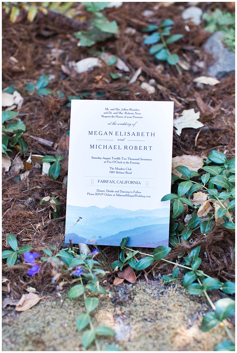 fairfax-meadow-club-wedding-megan-mike_0005