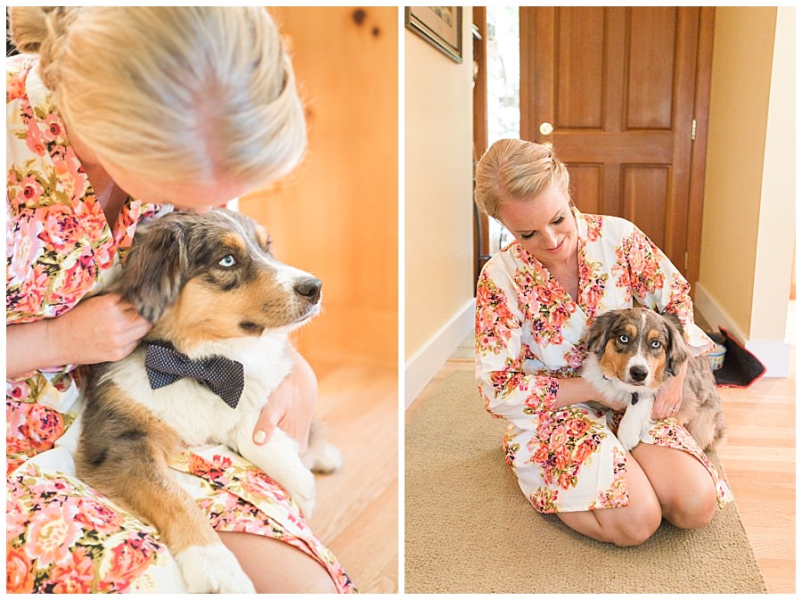 fairfax-meadow-club-wedding-megan-mike_0008