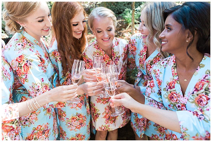 fairfax-meadow-club-wedding-megan-mike_0009