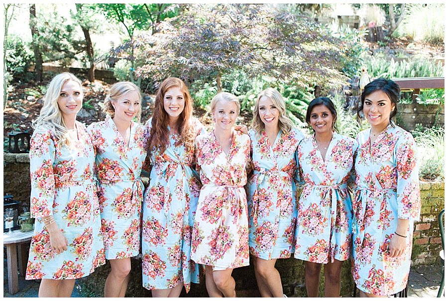 fairfax-meadow-club-wedding-megan-mike_0010