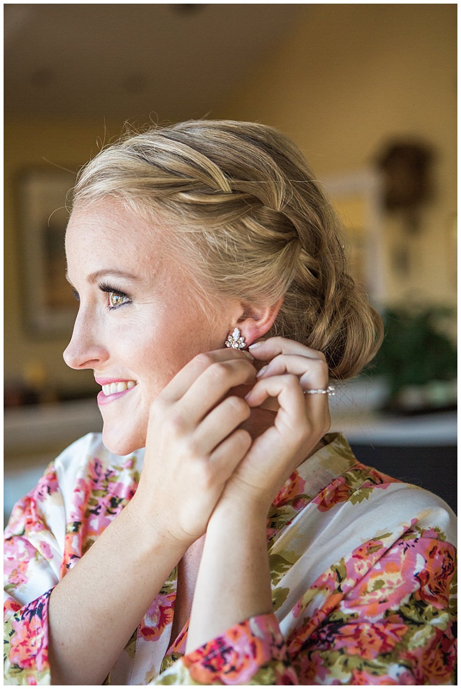 fairfax-meadow-club-wedding-megan-mike_0012