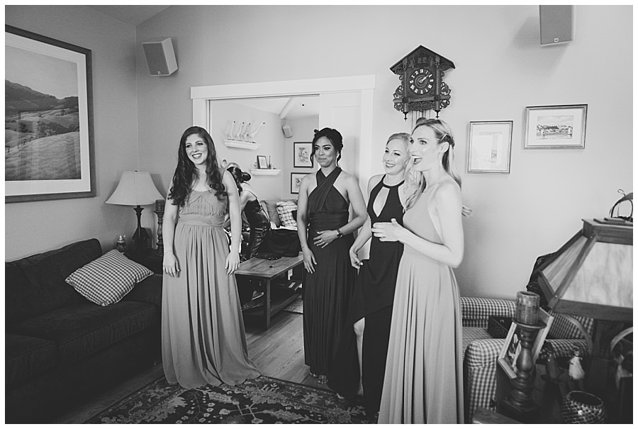 fairfax-meadow-club-wedding-megan-mike_0013