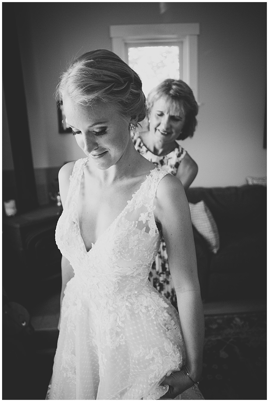 fairfax-meadow-club-wedding-megan-mike_0014