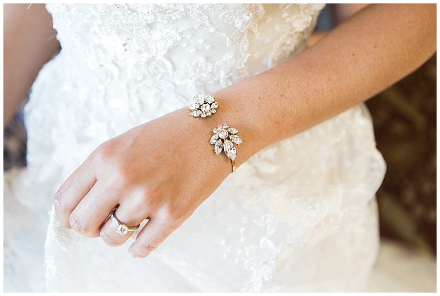 fairfax-meadow-club-wedding-megan-mike_0015