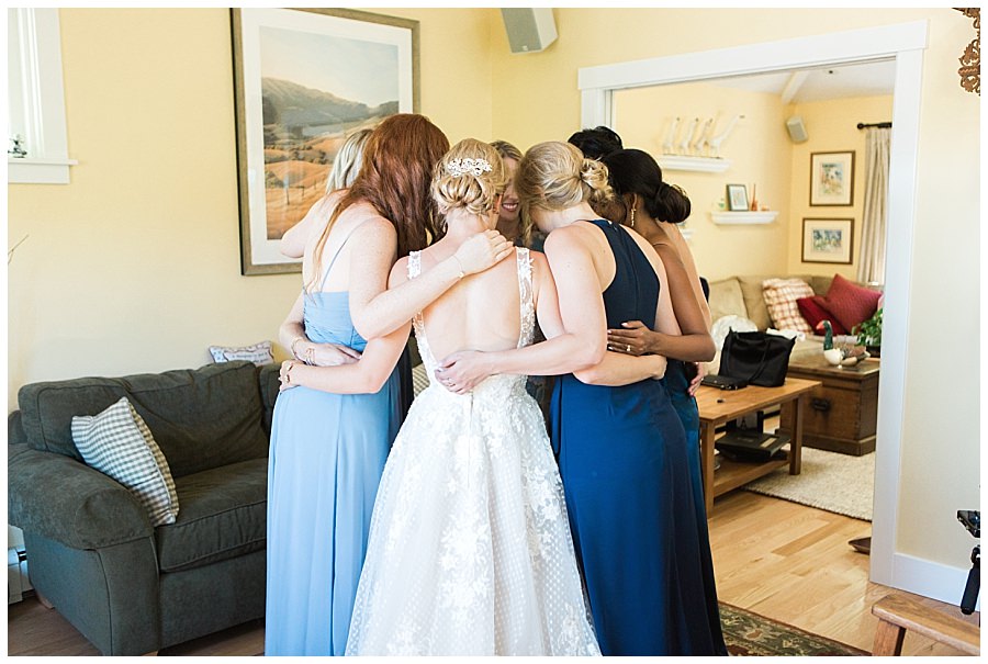 fairfax-meadow-club-wedding-megan-mike_0016