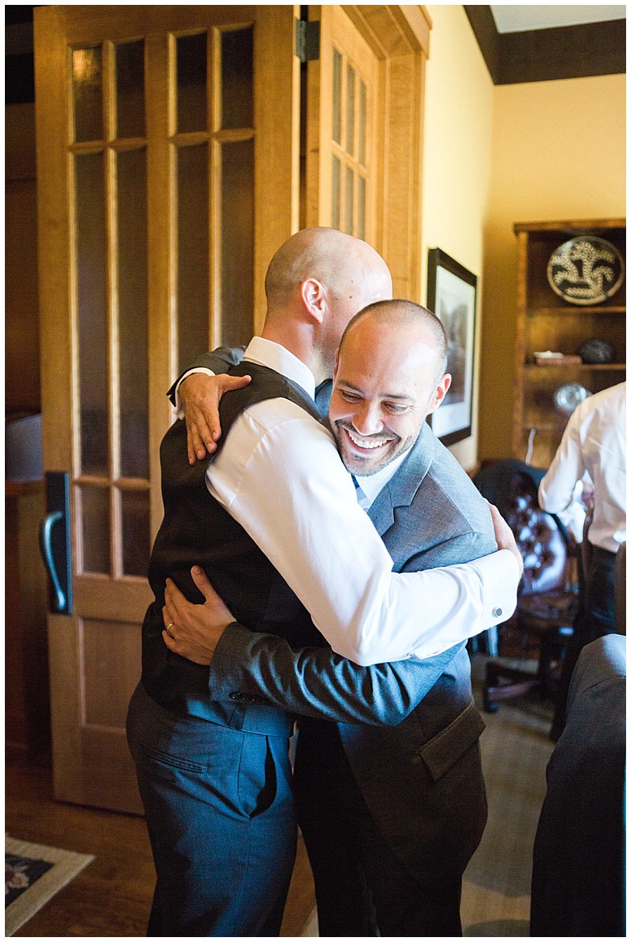 fairfax-meadow-club-wedding-megan-mike_0017