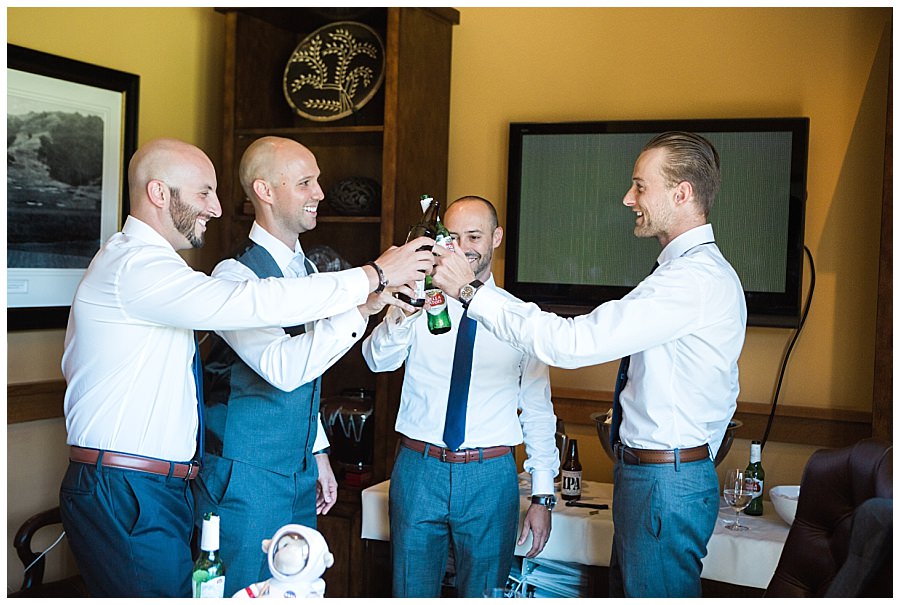 fairfax-meadow-club-wedding-megan-mike_0018