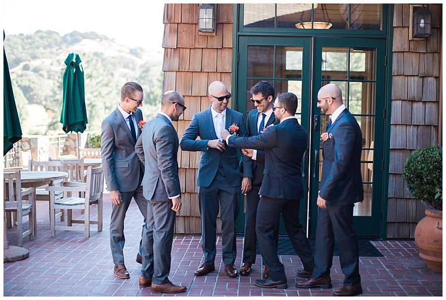 fairfax-meadow-club-wedding-megan-mike_0020