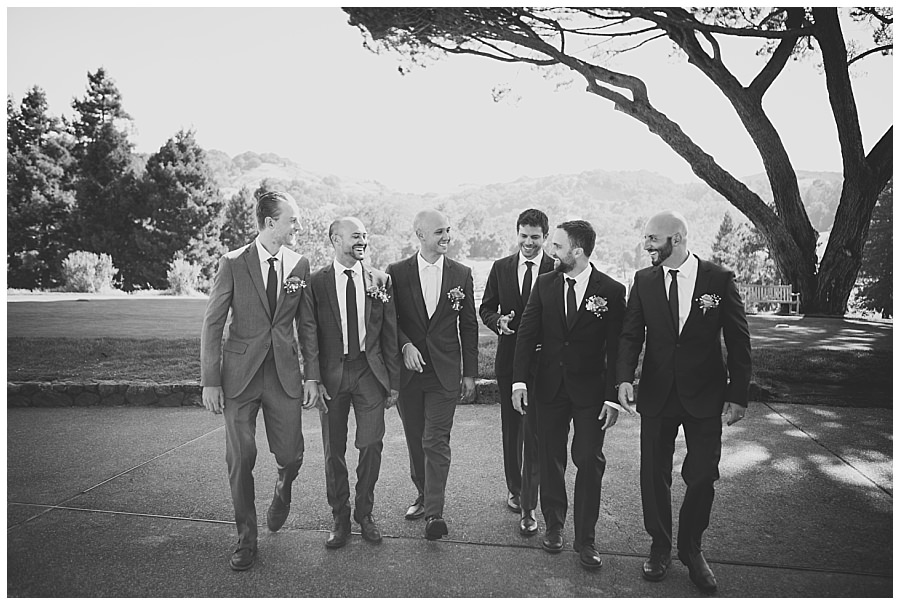 fairfax-meadow-club-wedding-megan-mike_0023