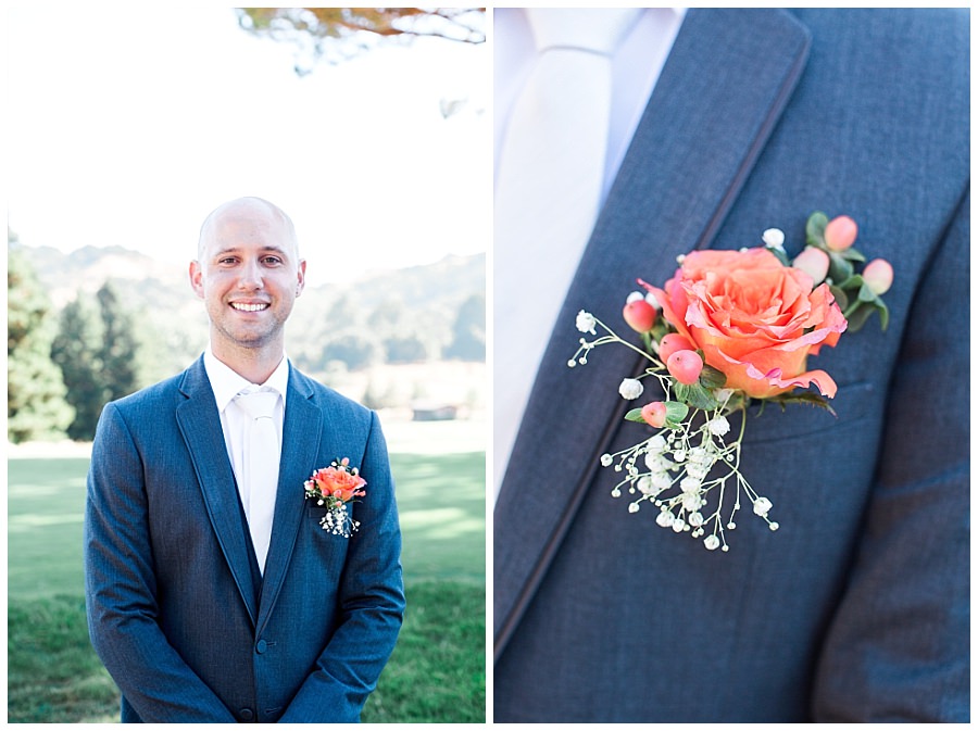 fairfax-meadow-club-wedding-megan-mike_0024