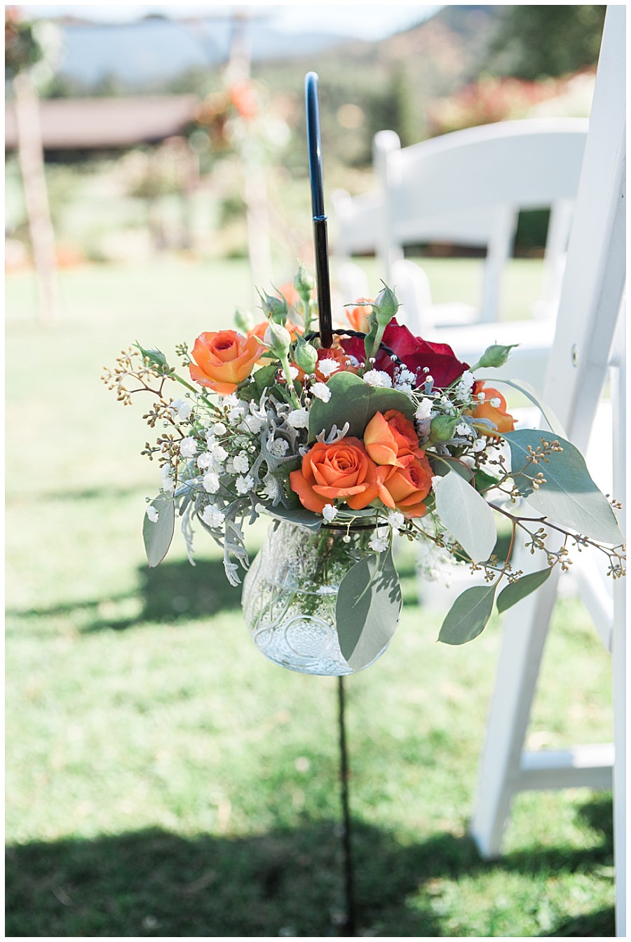 fairfax-meadow-club-wedding-megan-mike_0026