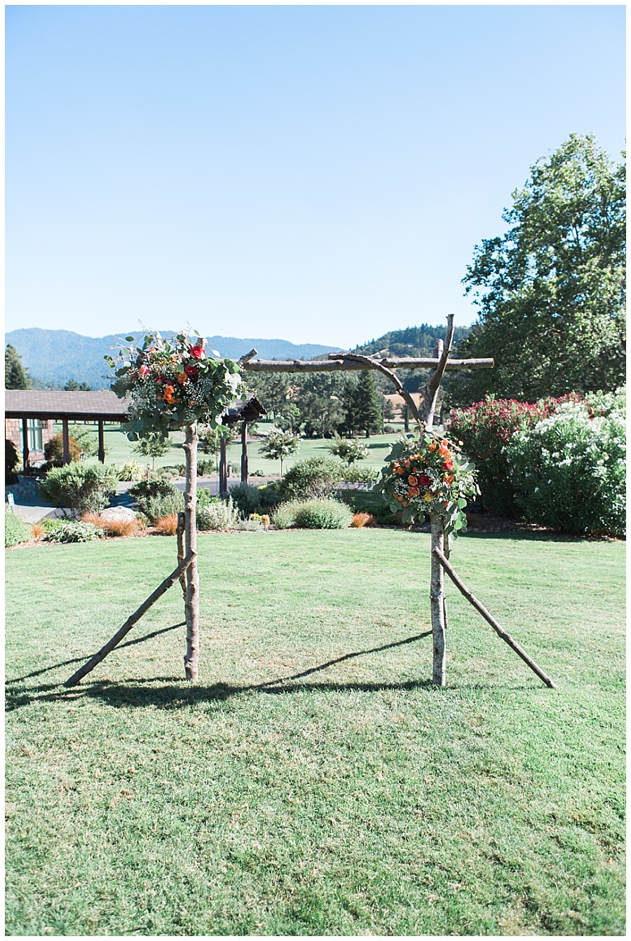 fairfax-meadow-club-wedding-megan-mike_0027