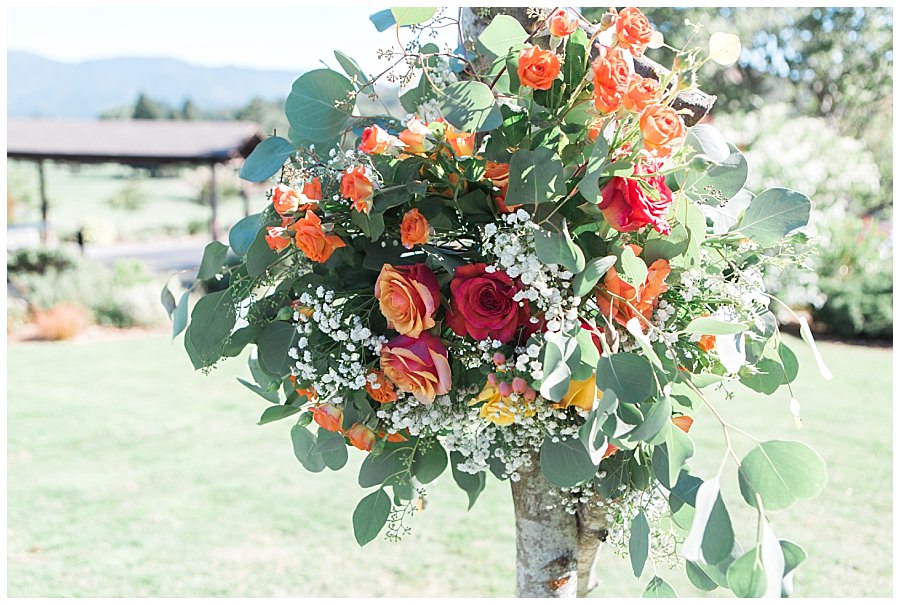 fairfax-meadow-club-wedding-megan-mike_0028