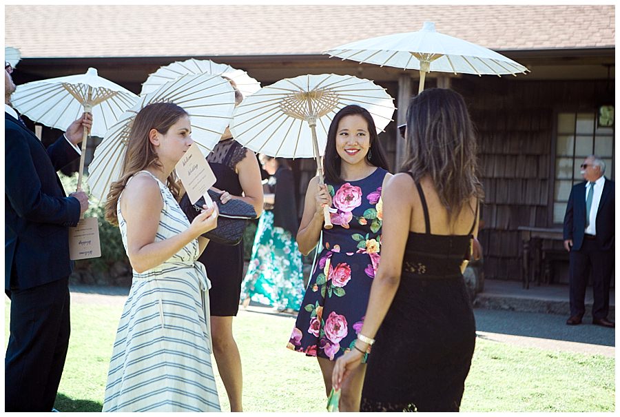 fairfax-meadow-club-wedding-megan-mike_0030