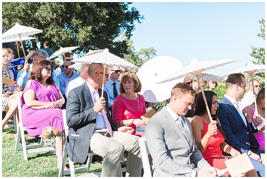 fairfax-meadow-club-wedding-megan-mike_0031