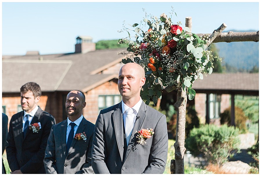 fairfax-meadow-club-wedding-megan-mike_0033