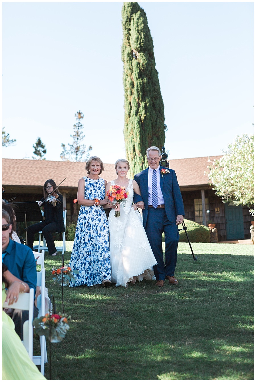 fairfax-meadow-club-wedding-megan-mike_0034
