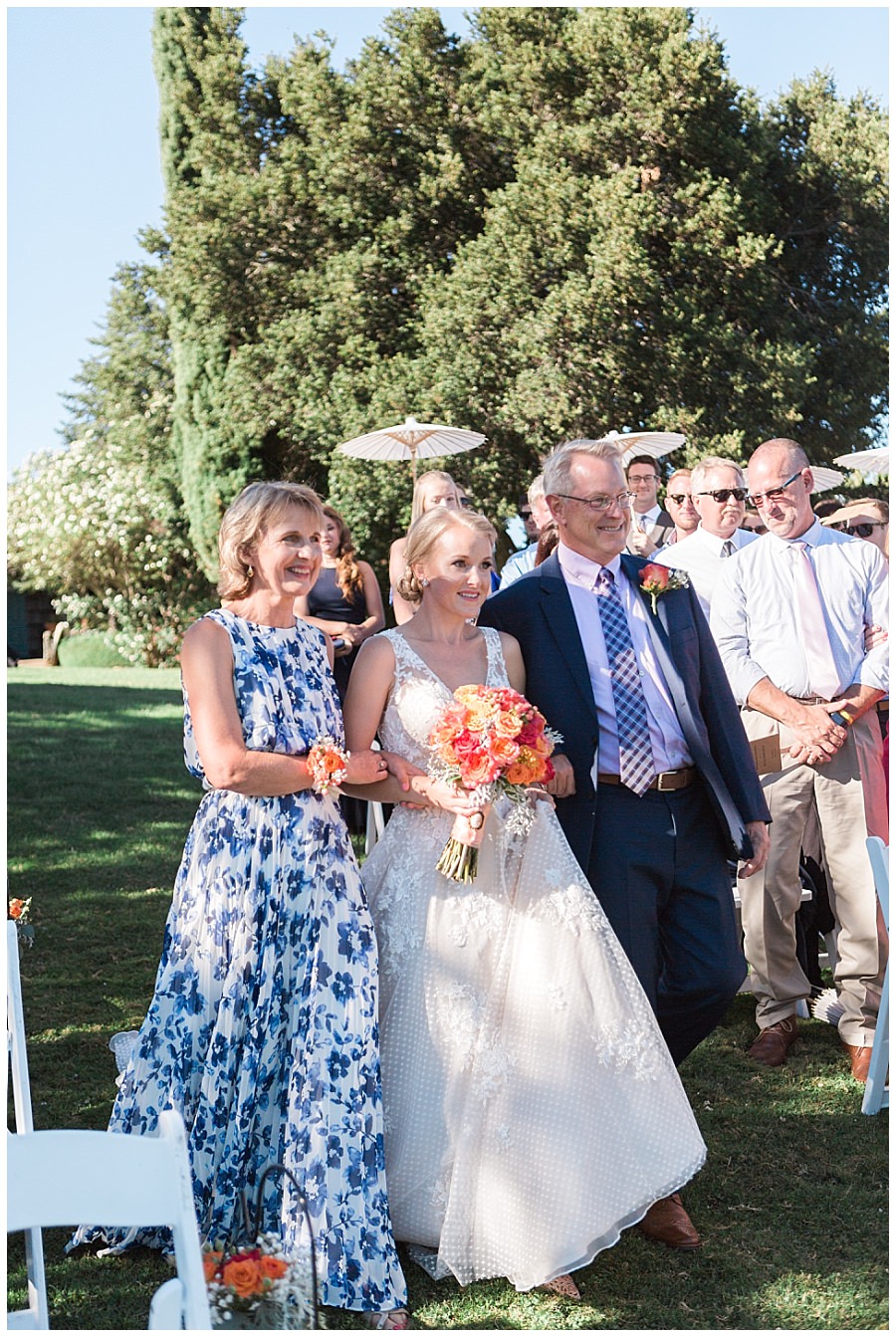 fairfax-meadow-club-wedding-megan-mike_0035