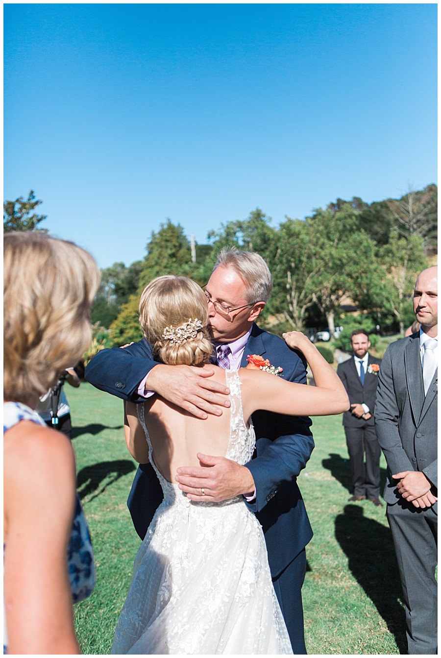 fairfax-meadow-club-wedding-megan-mike_0036