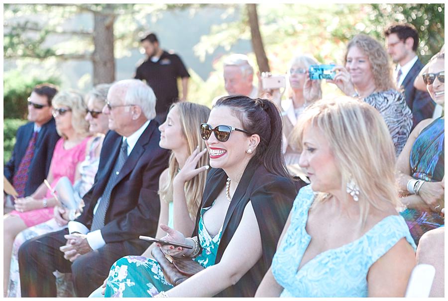 fairfax-meadow-club-wedding-megan-mike_0037