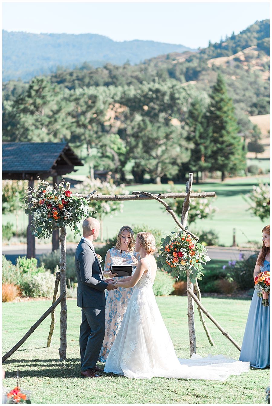 fairfax-meadow-club-wedding-megan-mike_0038