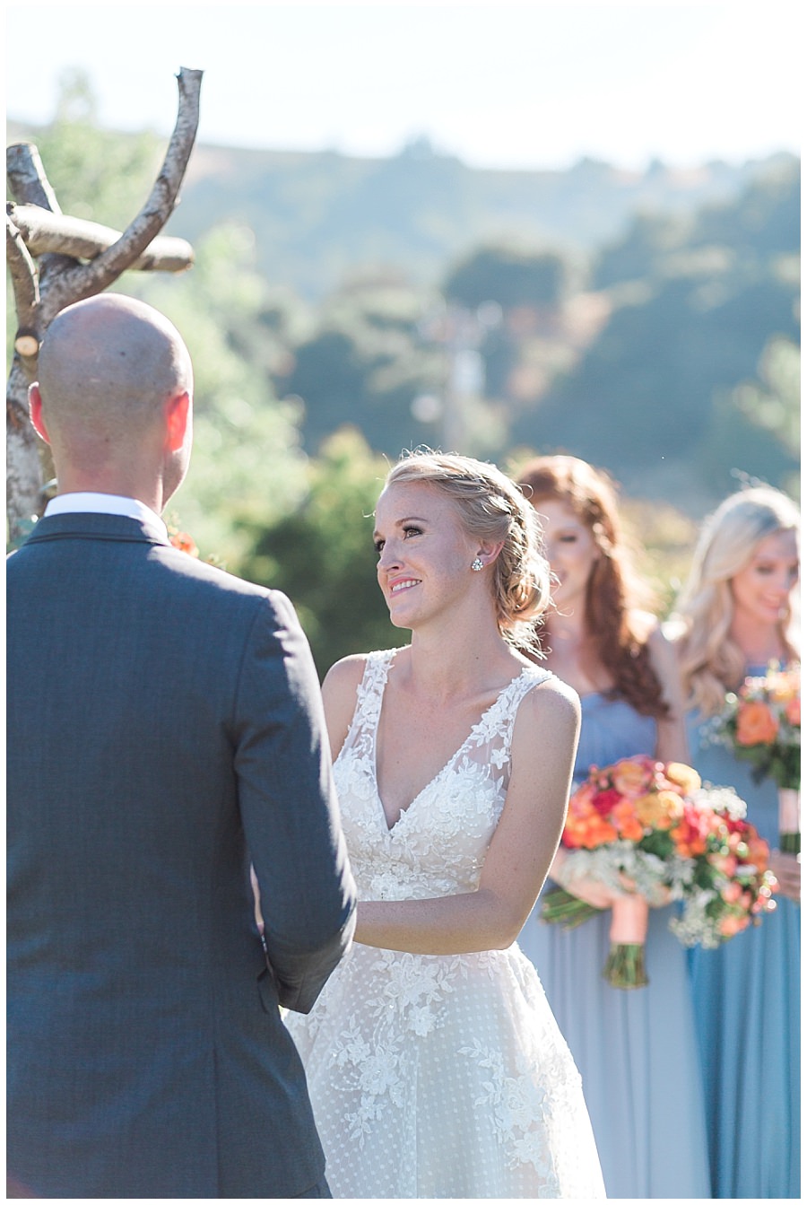 fairfax-meadow-club-wedding-megan-mike_0041