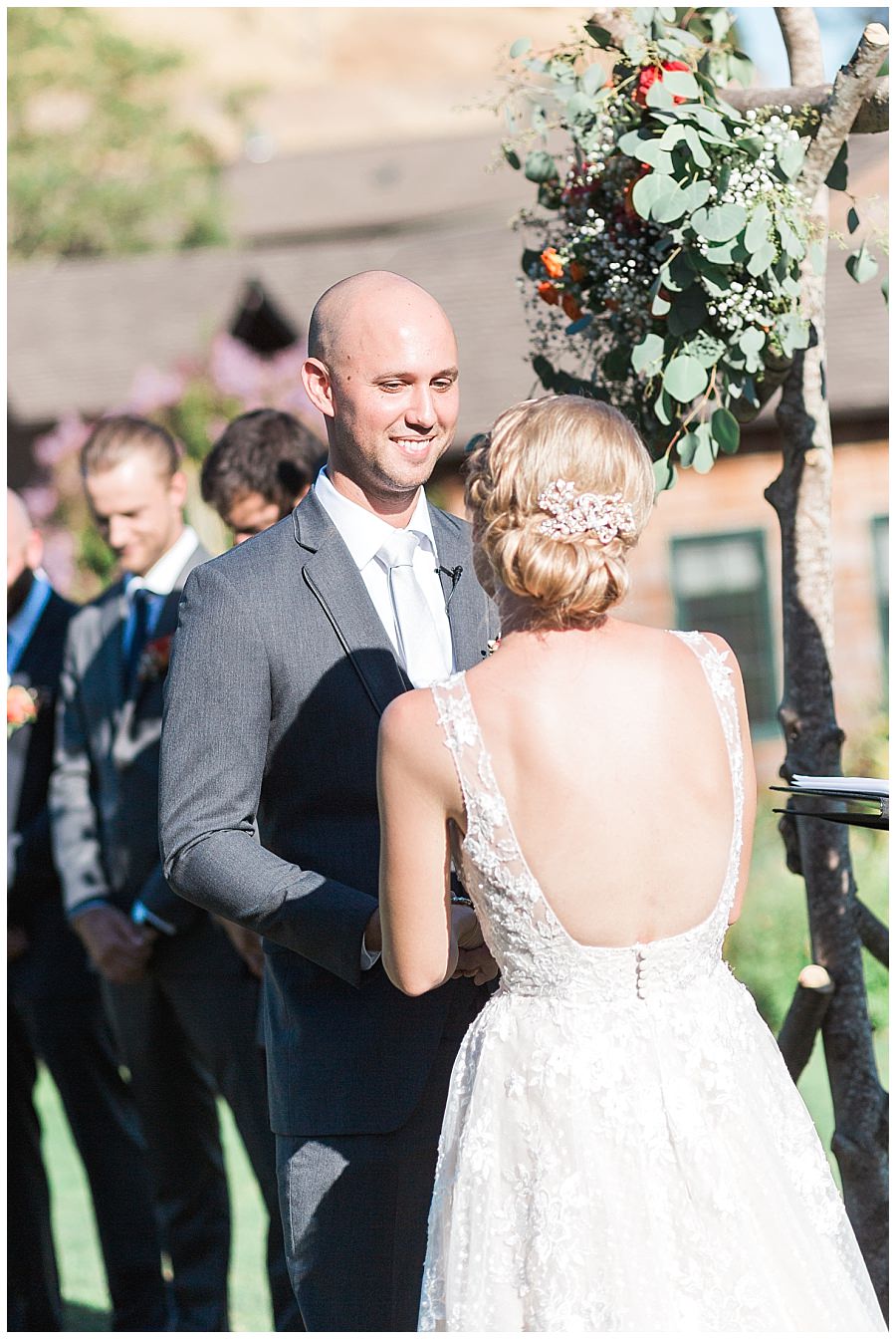 fairfax-meadow-club-wedding-megan-mike_0042