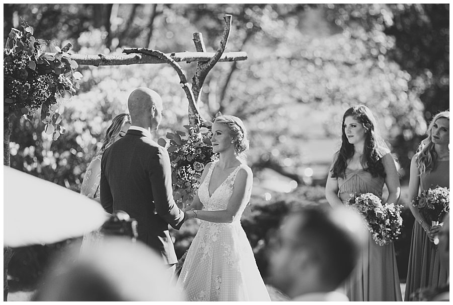 fairfax-meadow-club-wedding-megan-mike_0043