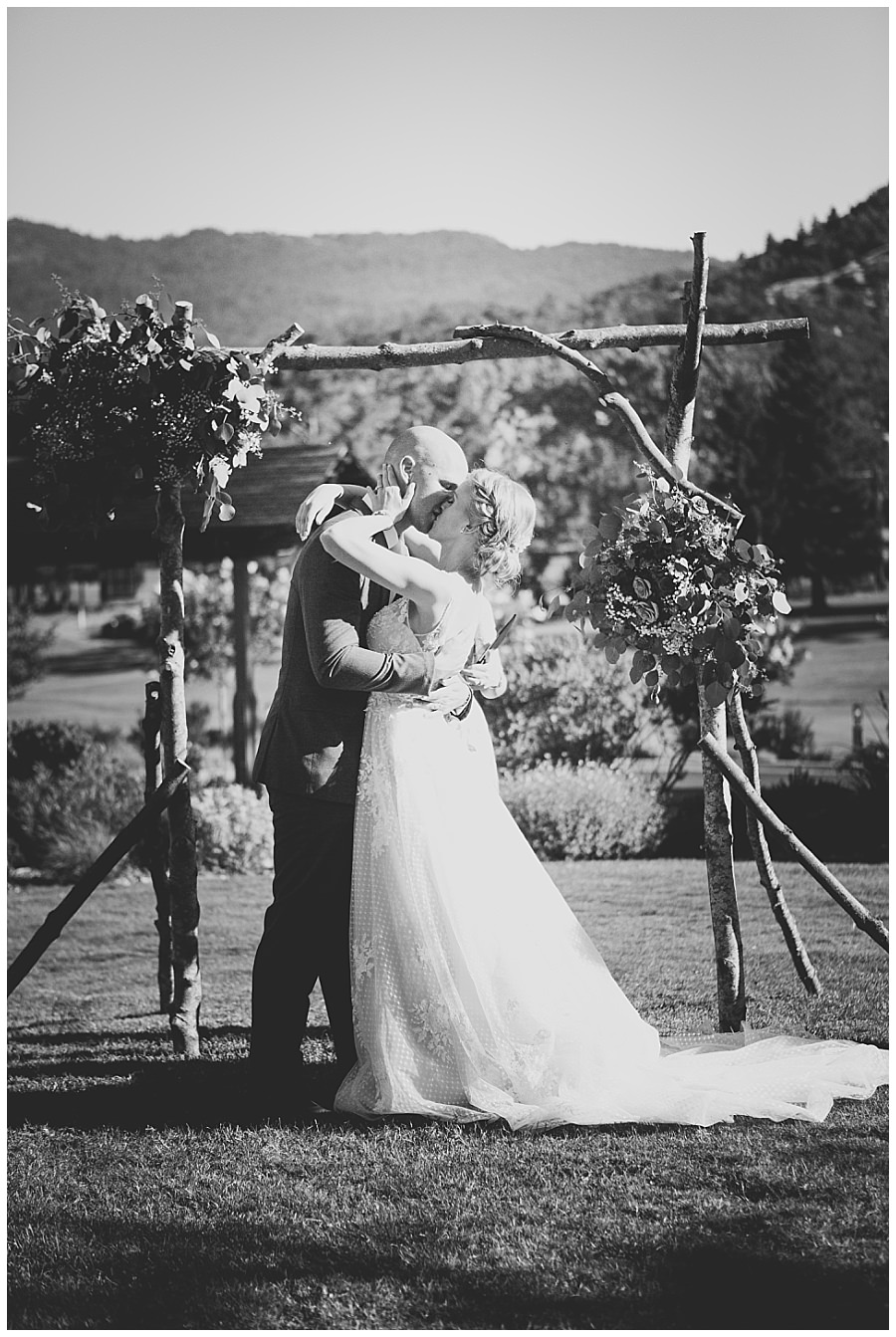 fairfax-meadow-club-wedding-megan-mike_0044