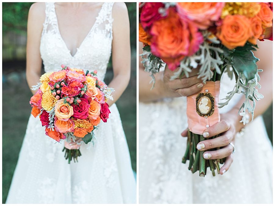 fairfax-meadow-club-wedding-megan-mike_0046