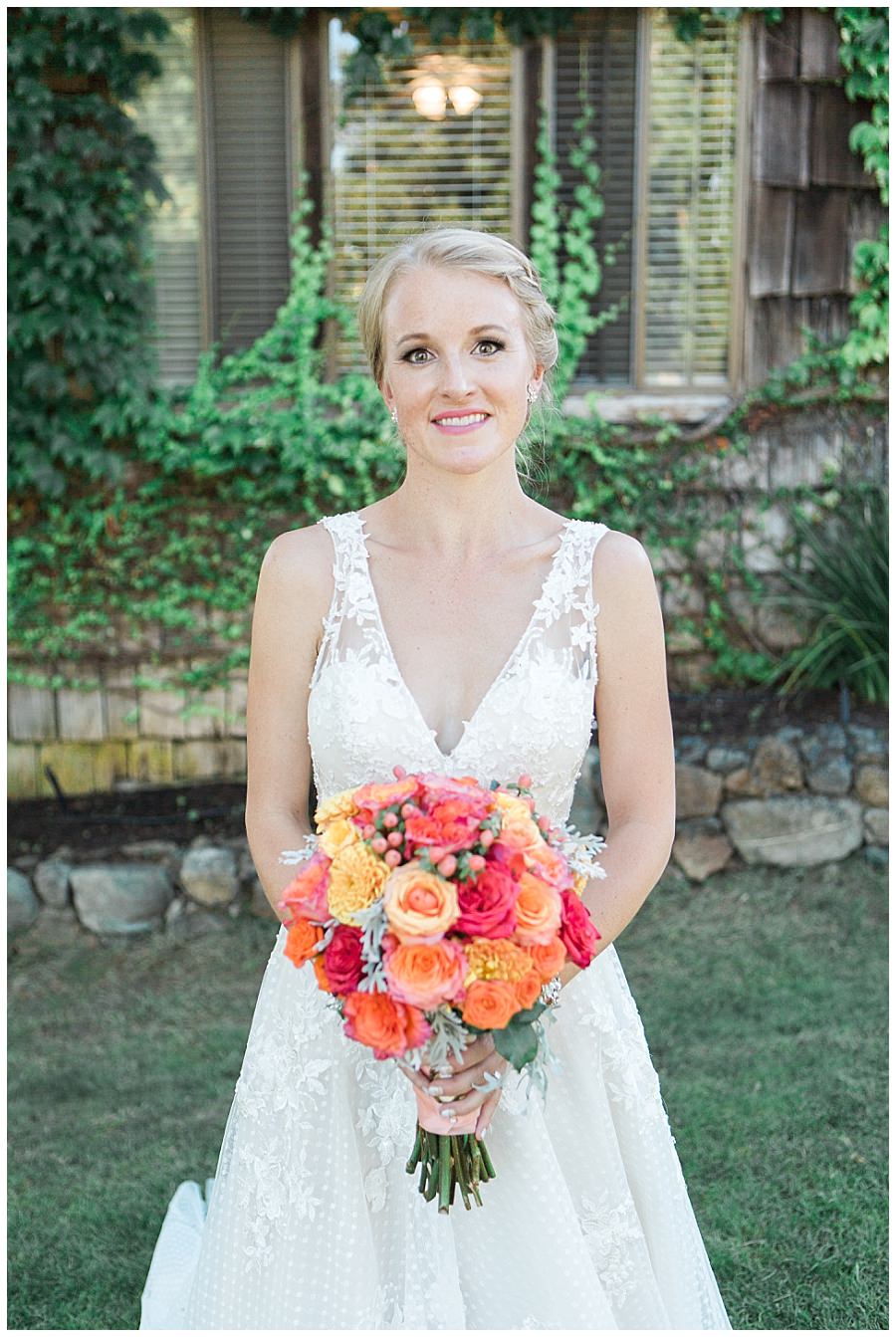 fairfax-meadow-club-wedding-megan-mike_0047