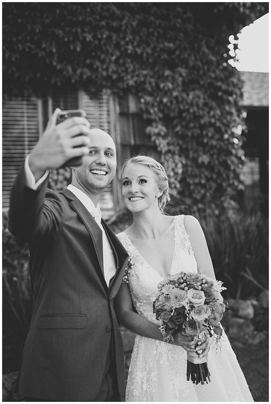 fairfax-meadow-club-wedding-megan-mike_0048